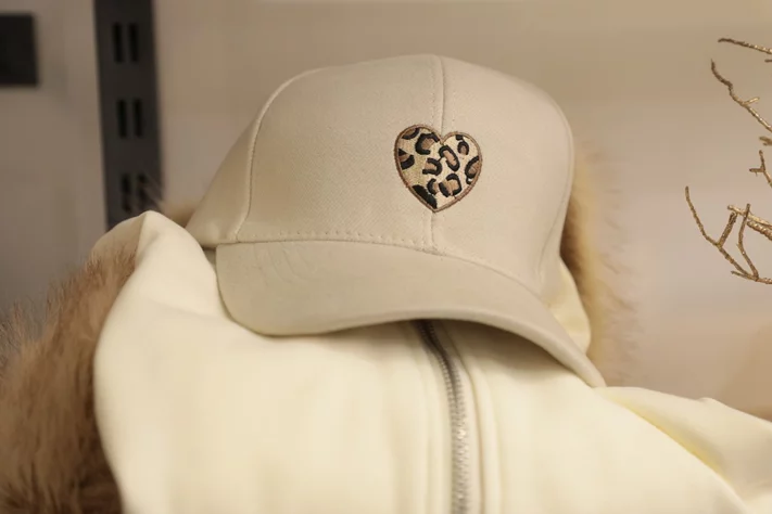 Grand Opening of Undress Me Boutique