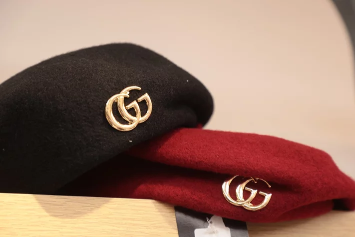 Grand Opening of Undress Me Boutique