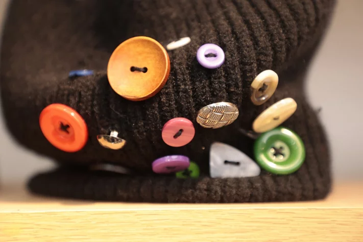 Grand Opening of Undress Me Boutique