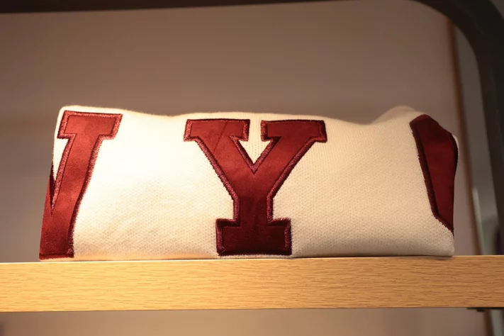 Grand Opening of Undress Me Boutique