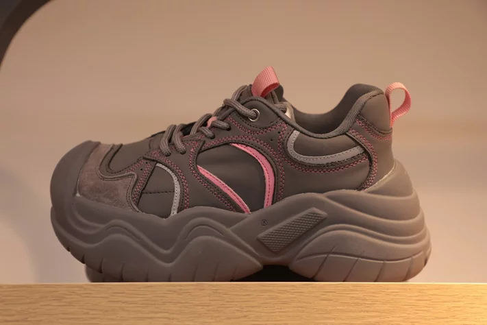 Grand Opening of Undress Me Boutique