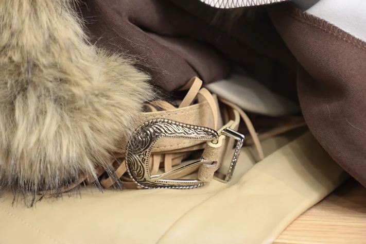 Grand Opening of Undress Me Boutique