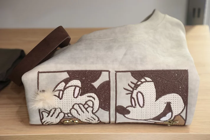 Grand Opening of Undress Me Boutique