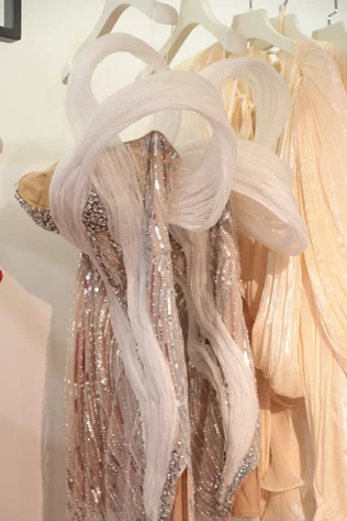 Grand Opening of Undress Me Boutique