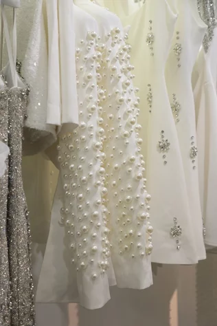 Grand Opening of Undress Me Boutique