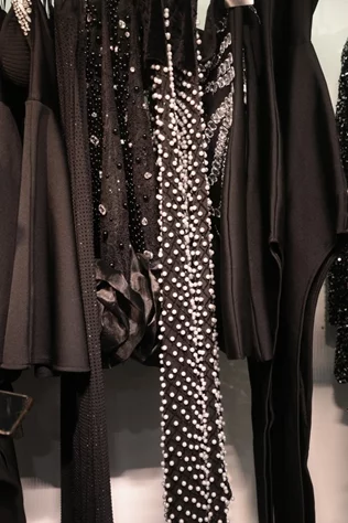 Grand Opening of Undress Me Boutique