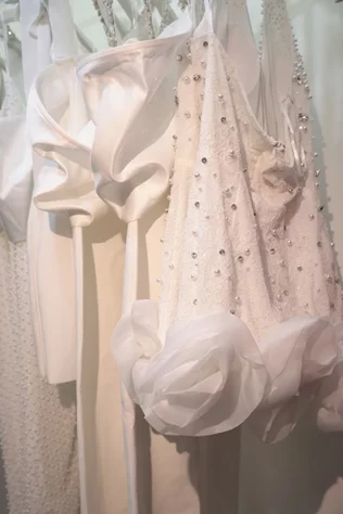 Grand Opening of Undress Me Boutique