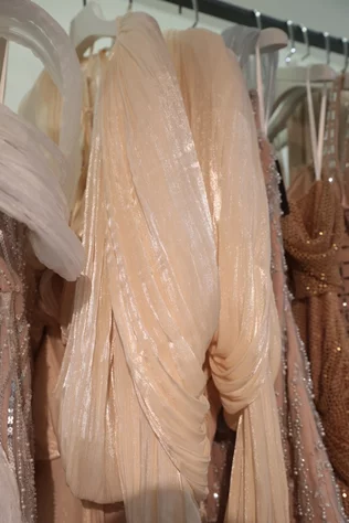 Grand Opening of Undress Me Boutique