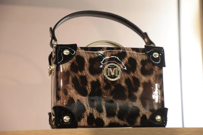 Grand Opening of Undress Me Boutique