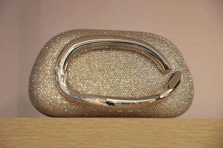 Grand Opening of Undress Me Boutique