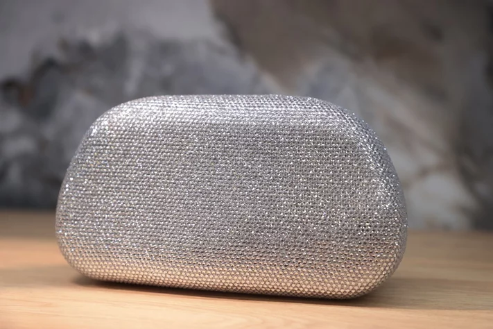 Grand Opening of Undress Me Boutique