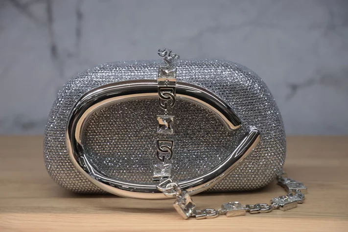 Grand Opening of Undress Me Boutique