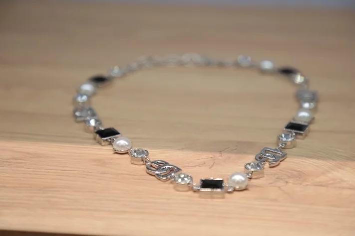 Grand Opening of Undress Me Boutique