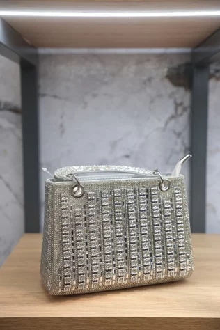 Grand Opening of Undress Me Boutique