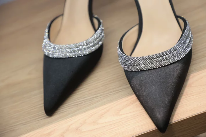 Grand Opening of Undress Me Boutique