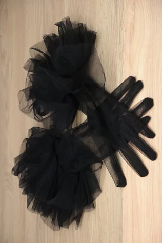 Grand Opening of Undress Me Boutique