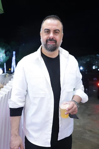 Grand Opening of Undress Me Boutique