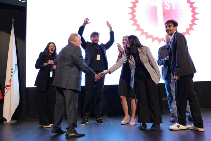 Unleash Your Creativity Contest 2024 