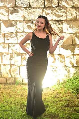 USJ Second Annual Gala Dinner