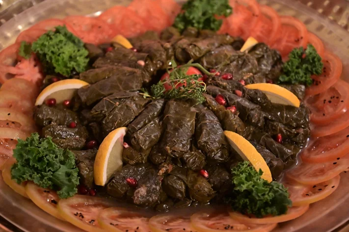 USJ Second Annual Gala Dinner