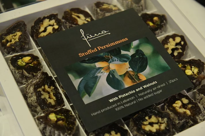 Vintage Market Winter Edition at USJ