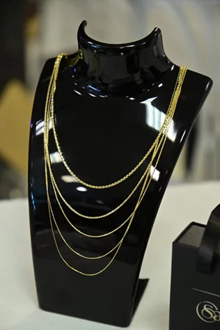 Vintage Market Winter Edition at USJ