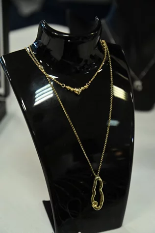 Vintage Market Winter Edition at USJ