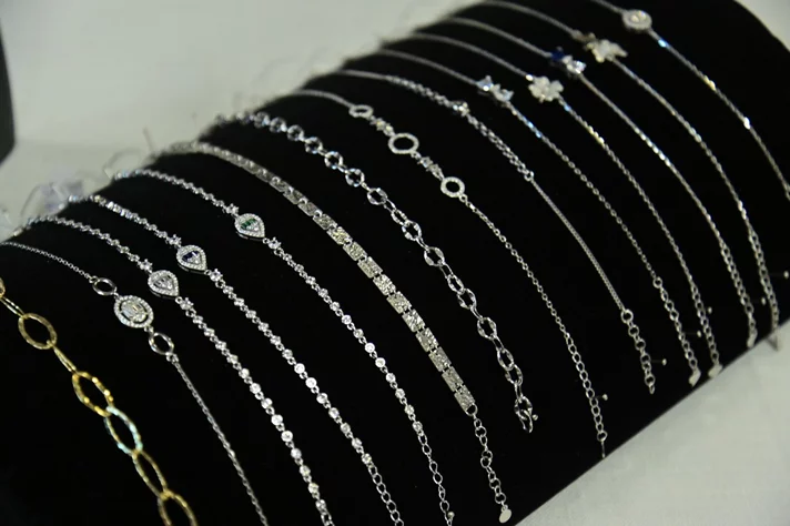 Vintage Market Winter Edition at USJ