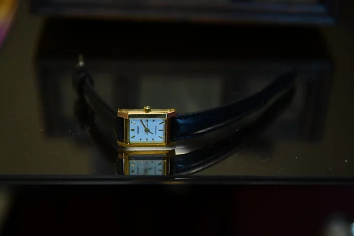 Vintage Market Winter Edition at USJ