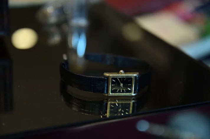 Vintage Market Winter Edition at USJ