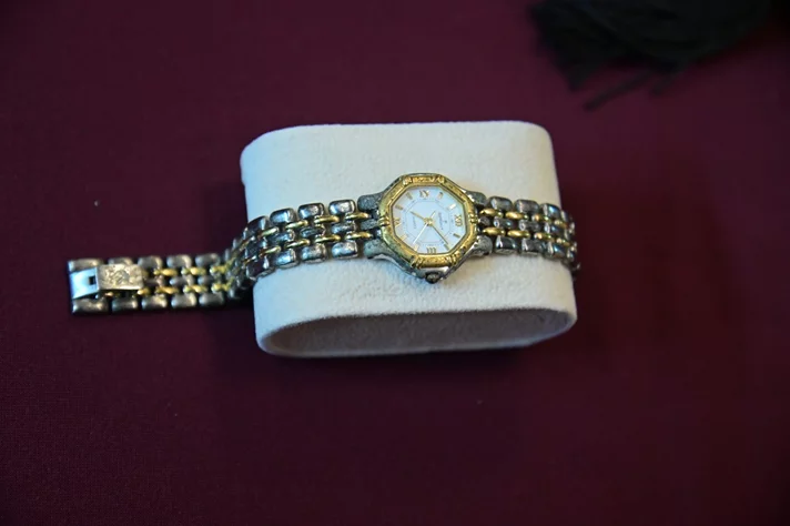 Vintage Market Winter Edition at USJ