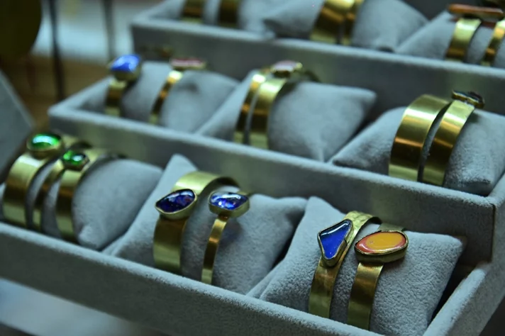 Vintage Market Winter Edition at USJ