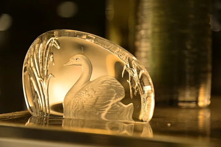 Vintage Market Winter Edition at USJ