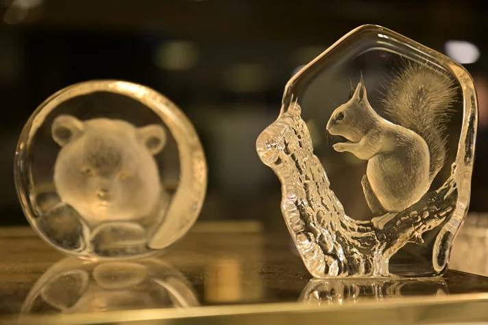 Vintage Market Winter Edition at USJ