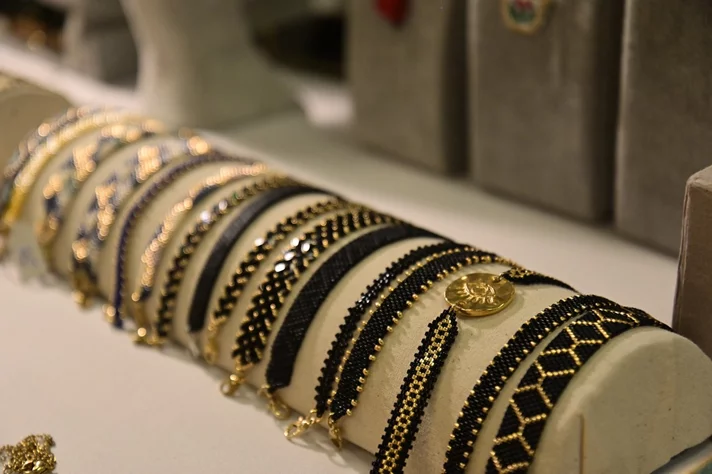 Vintage Market Winter Edition at USJ