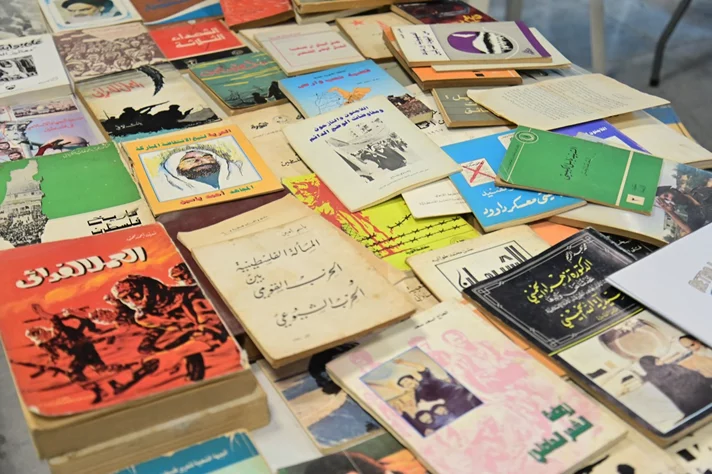 Vintage Market Winter Edition at USJ