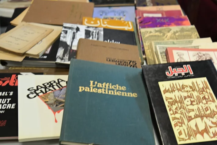 Vintage Market Winter Edition at USJ