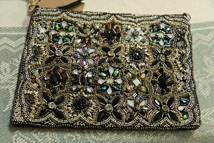 Vintage Market Winter Edition at USJ