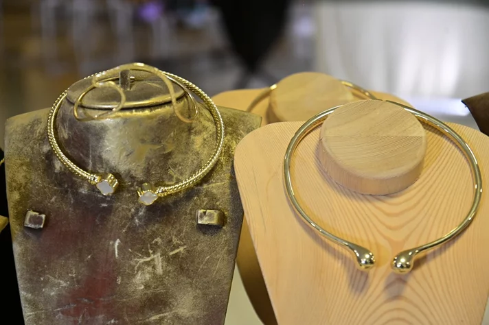 Vintage Market Winter Edition at USJ