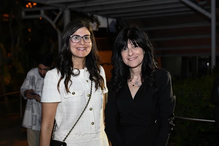 USJ Launching Ceremony of IGE's Master Program in Luxury Brand Management