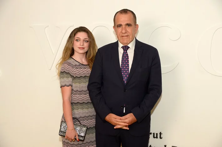 Grand Opening of VOCO AN IHG Hotel