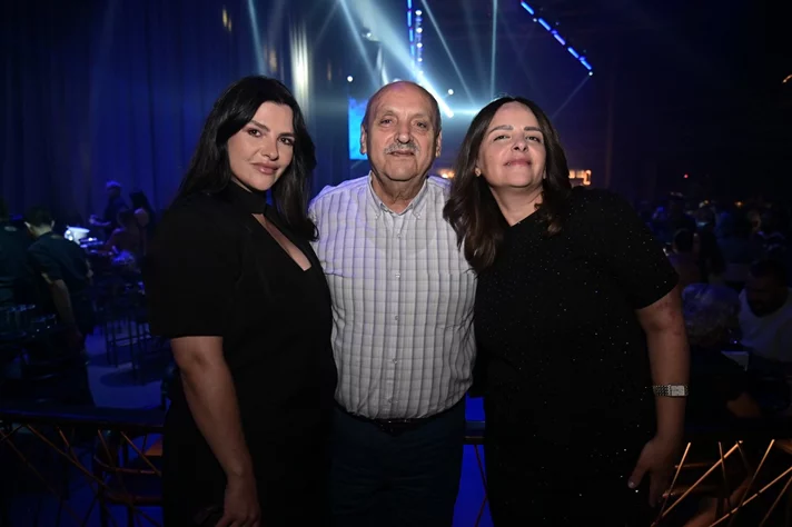 Yara Korkomaz at O Beirut