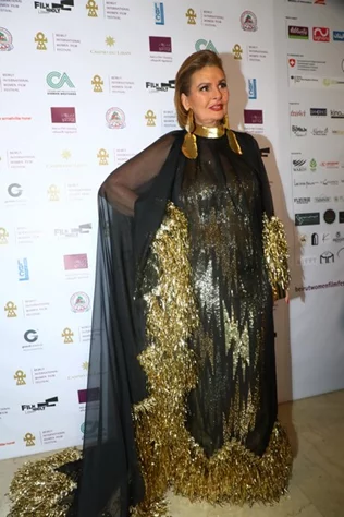 Beirut International Women Film Festival