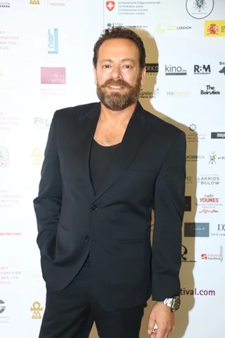 Beirut International Women Film Festival