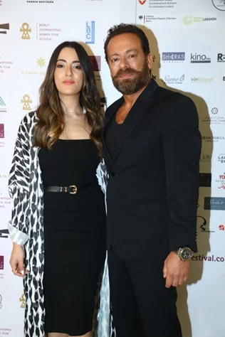 Beirut International Women Film Festival