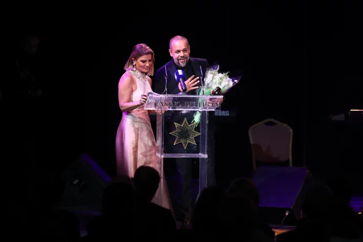 Beirut International Women Film Festival