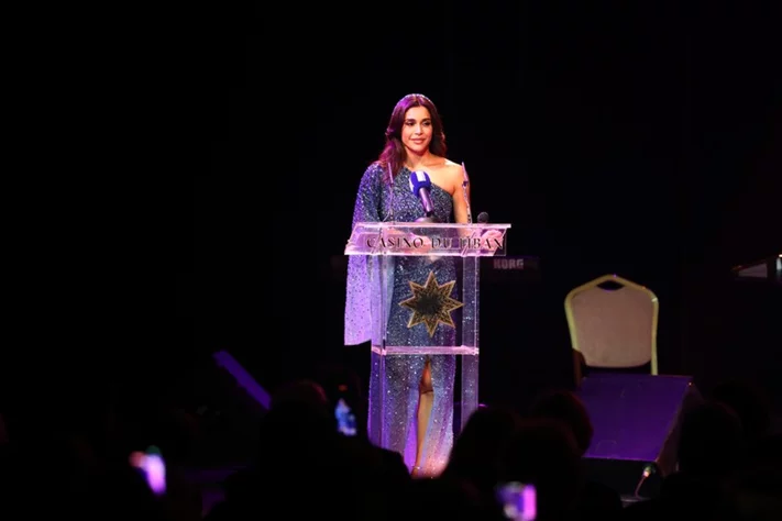 Beirut International Women Film Festival
