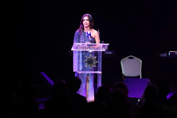 Beirut International Women Film Festival