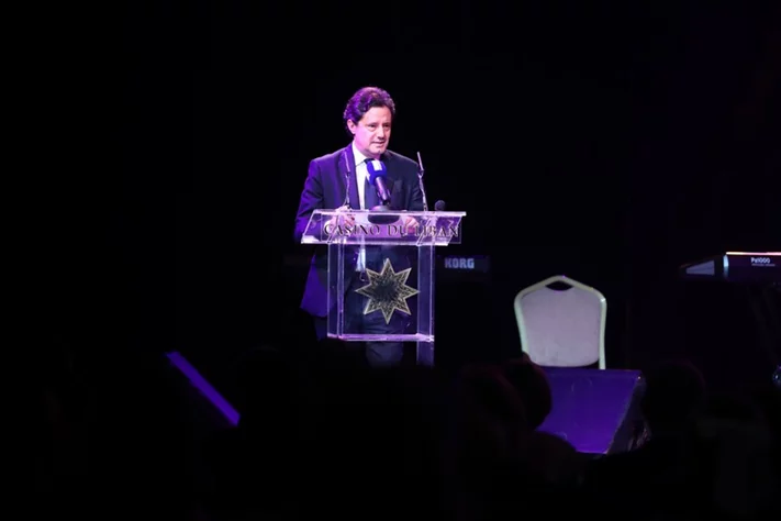 Beirut International Women Film Festival