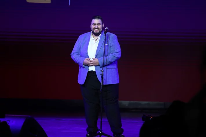 Beirut International Women Film Festival